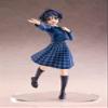 ANIPLEX OF AMERICA MIU Takigawa 22/7 Figure view 1