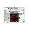 Spinmaster 300 Pc The Secret Horcrux Jigsaw Puzzle view 1