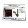 Spinmaster 300 Pc The Secret Horcrux Jigsaw Puzzle view 2