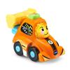 VTech Go! Smart Wheels 3-in-1 Launch Raceway view 2