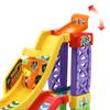 VTech Go! Smart Wheels 3-in-1 Launch Raceway view 3