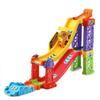 VTech Go! Smart Wheels 3-in-1 Launch Raceway view 4