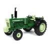 1/16 High Detail White Oliver G-1355 SCT741 view 1