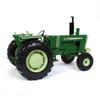 1/16 High Detail White Oliver G-1355 SCT741 view 3