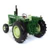 1/16 High Detail White Oliver G-1355 SCT741 view 4
