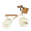 BANWOOD Trike (Cream) view 1