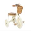 BANWOOD Trike (Cream) view 2