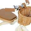 BANWOOD Trike (Cream) view 4
