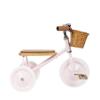 BANWOOD Trike (Pink) view 1