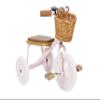 BANWOOD Trike (Pink) view 2