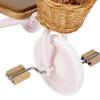 BANWOOD Trike (Pink) view 3
