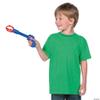 Fun Express Dinosaur Claw Grabber Toy (12 Pieces) Party Favors view 2