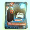 Spy Gear iNite Clip-on view 1