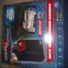 Spy Gear iNite Clip-on view 2