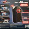 Spy Gear iNite Clip-on view 3