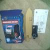 Spy Gear iNite Clip-on view 4