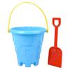 6" BEACH SAND PAIL AND SHOVEL SET view 3