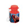 amscan Incredibles 2 Bubble Blower Party Favor - 1pc view 1