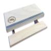 Filthy Fingerboard Ramps Mini Picnic Table from, for fingerboards and tech Decks view 2