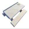 Filthy Fingerboard Ramps Mini Picnic Table from, for fingerboards and tech Decks view 3