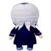 Great Eastern Entertainment JoJo's S4 - Abbacchio Plush 8" H view 2