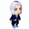 Great Eastern Entertainment JoJo's S4 - Abbacchio Plush 8" H view 3