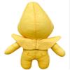 Great Eastern Entertainment JoJo's S4 - Stand Sex Pistols #5 Plush 5" H view 2
