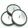 3 Drum Seal Assemblies for Chicago Electric Rock Tumbler view 1