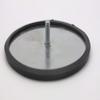 3 Drum Seal Assemblies for Chicago Electric Rock Tumbler view 4