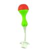 Replacement Parts for Step 'n Play Piano - Fisher-Price 4 in 1 Step 'n Play Piano DJX02 ~ Replacement Toy Microphone view 1