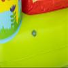 Bestway Fisher-Price Bouncetastic Bouncy Castle, 175 x 173 x 135 cm view 4
