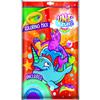 Crayola Uni-Creatures Coloring Pack, 30 Animal Coloring Pages, Gift for Kids, Ages 3, 4, 5, 6 view 2
