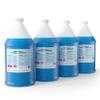 WOWMAZING Big Bubble Concentrate - Solution Making Bubbles (Makes up to 132 Gallons)  Just Add Water  Made in USA view 1