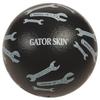 S&S Worldwide Gator Skin 7" Wrench Dodgeball view 1
