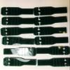 12 Lei Key by Maui Feather Lei view 2