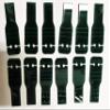 12 Lei Key by Maui Feather Lei view 4