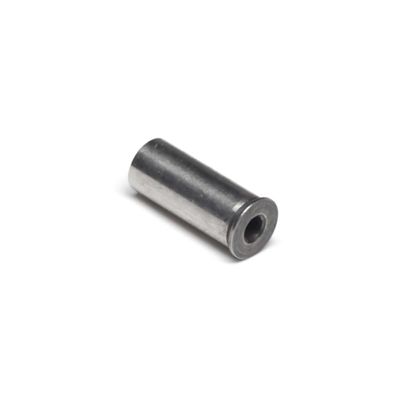 Saito Engines Link Pin Retainer & Washer FG73-R5 CF SAIG73R5121L Replacement Engine Parts Air/Heli