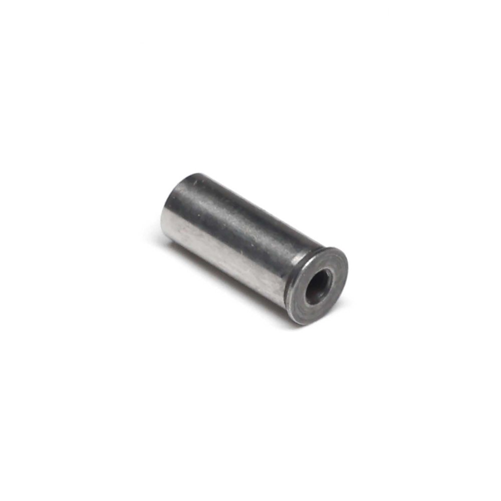 Saito Engines Link Pin Retainer & Washer FG73-R5 CF SAIG73R5121L Replacement Engine Parts Air/Heli