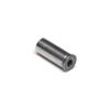 Saito Engines Link Pin Retainer & Washer FG73-R5 CF SAIG73R5121L Replacement Engine Parts Air/Heli view 1
