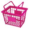 Shopping Cart with 16" Baby Doll view 3