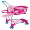 Shopping Cart with 16" Baby Doll view 4