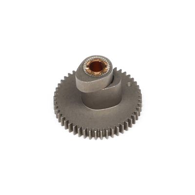 Saito Engines Cam Gear FG-73R5 CF SAIG73R535 Replacement Engine Parts Air/Heli
