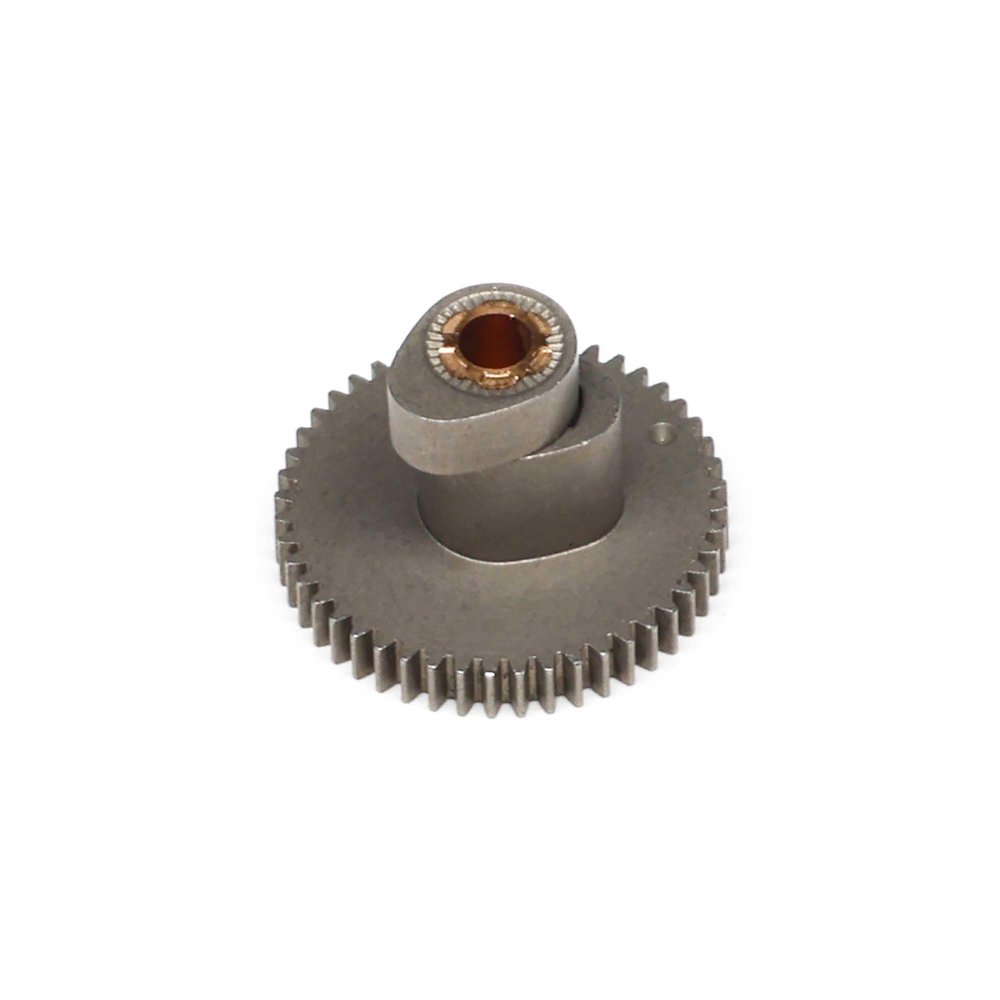 Saito Engines Cam Gear FG-73R5 CF SAIG73R535 Replacement Engine Parts Air/Heli