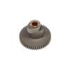 Saito Engines Cam Gear FG-73R5 CF SAIG73R535 Replacement Engine Parts Air/Heli view 1