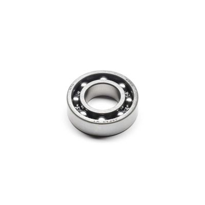 Saito Engines Main Bearing FG-73R5 CF SAIG73R521 Replacement Engine Parts Air/Heli