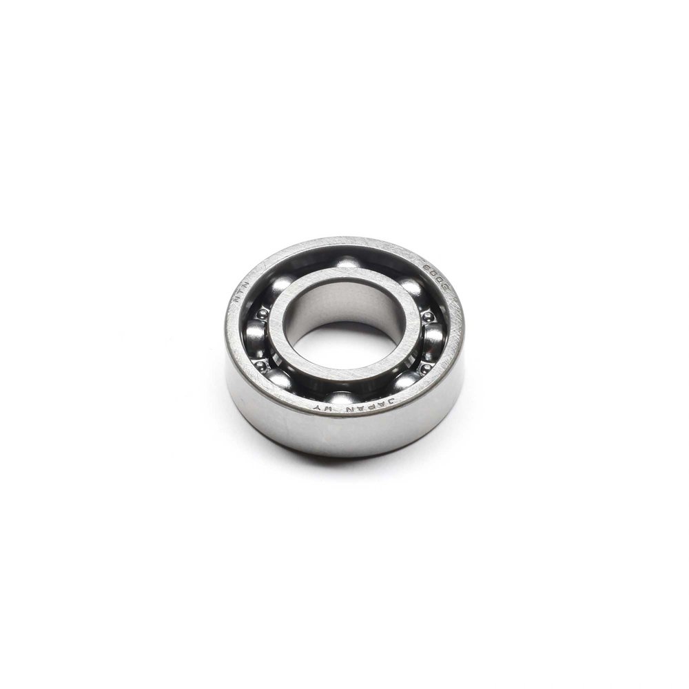 Saito Engines Main Bearing FG-73R5 CF SAIG73R521 Replacement Engine Parts Air/Heli