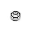 Saito Engines Main Bearing FG-73R5 CF SAIG73R521 Replacement Engine Parts Air/Heli view 1