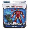 Marvel Legends Gamerverse Avengers Iron Man 6 Inch Action Figure view 2