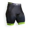 Bengio Kart Pants (Medium) view 1