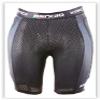 Bengio Kart Pants (Medium) view 2